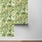 Tommy Bahama Nature Lover Peel & Stick Wallpaper